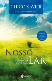 Nosso Lar