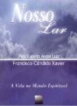 Nosso Lar