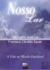 Nosso Lar