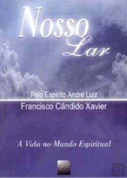 Bertrand.pt - Nosso Lar
