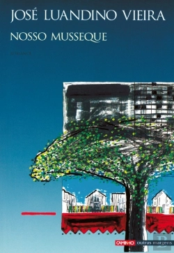Bertrand.pt - Nosso Musseque