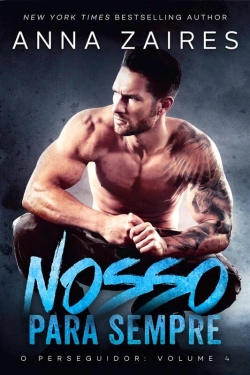 Bertrand.pt - Nosso Para Sempre