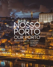 Nosso Porto