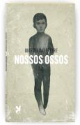 Nossos Ossos