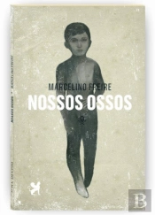 Nossos Ossos