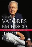 Nossos Valores em Risco