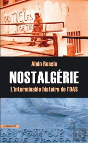 Nostalgérie
