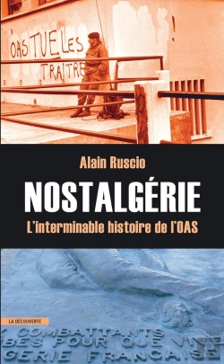 Bertrand.pt - Nostalgérie
