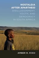 Nostalgia After Apartheid