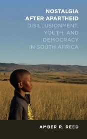 Nostalgia After Apartheid