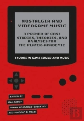 Nostalgia And Videogame Music