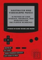 Nostalgia And Videogame Music