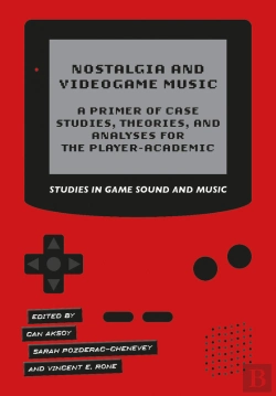 Bertrand.pt - Nostalgia And Videogame Music