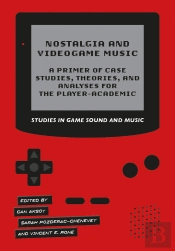 Nostalgia And Videogame Music