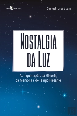 Bertrand.pt - Nostalgia Da Luz