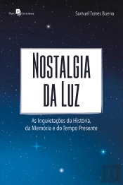 Nostalgia Da Luz