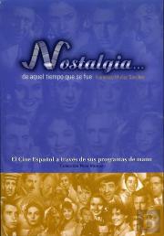 Nostalgia De Aquel Tiempo Que Se Fue