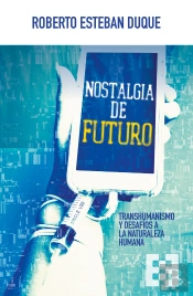 Nostalgia De Futuro