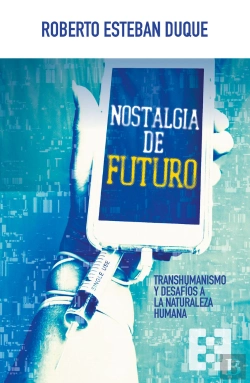 Bertrand.pt - Nostalgia De Futuro