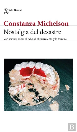 Bertrand.pt - Nostalgia Del Desastre
