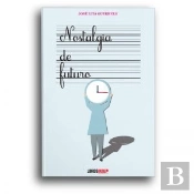 Nostalgia Del Futuro