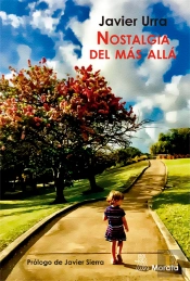 Nostalgia Del Más Allá