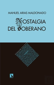 Nostalgia Del Soberano