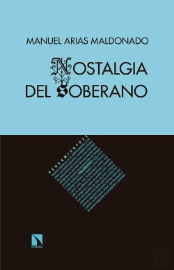 Bertrand.pt - Nostalgia Del Soberano