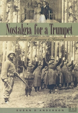 Bertrand.pt - Nostalgia For A Trumpet