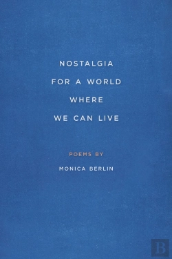 Bertrand.pt - Nostalgia For A World Where We Can Live