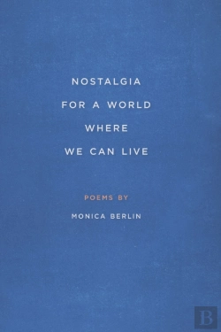 Bertrand.pt - Nostalgia For A World Where We Can Live