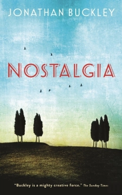 Bertrand.pt - Nostalgia