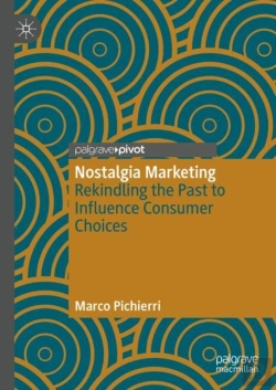 Bertrand.pt - Nostalgia Marketing