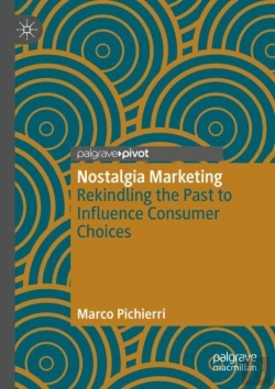Bertrand.pt - Nostalgia Marketing