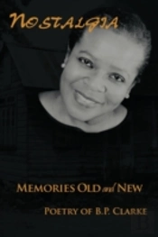 Nostalgia: Memories Old And New