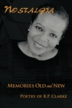 Bertrand.pt - Nostalgia: Memories Old And New
