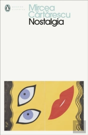Nostalgia