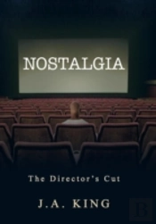 Nostalgia: The Director'S Cut