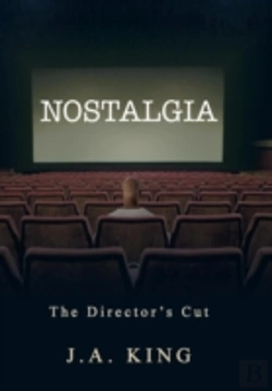Bertrand.pt - Nostalgia: The Director'S Cut
