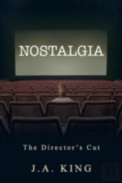 Nostalgia: The Director'S Cut
