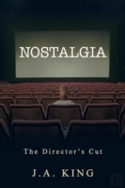 Bertrand.pt - Nostalgia: The Director'S Cut