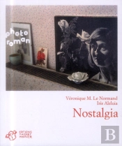 Nostalgia