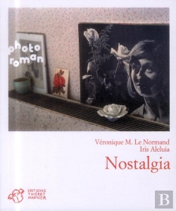 Bertrand.pt - Nostalgia