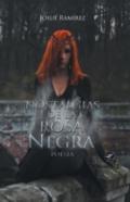 Nostalgias De La Rosa Negra