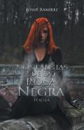 Nostalgias De La Rosa Negra