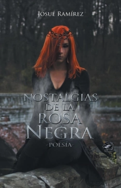 Bertrand.pt - Nostalgias De La Rosa Negra