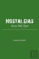 Nostalgias