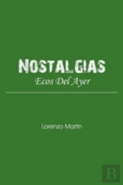 Nostalgias
