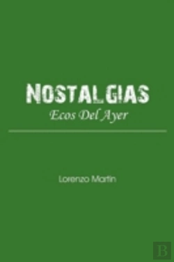 Bertrand.pt - Nostalgias