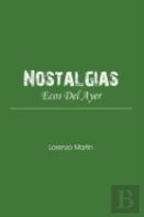 Nostalgias